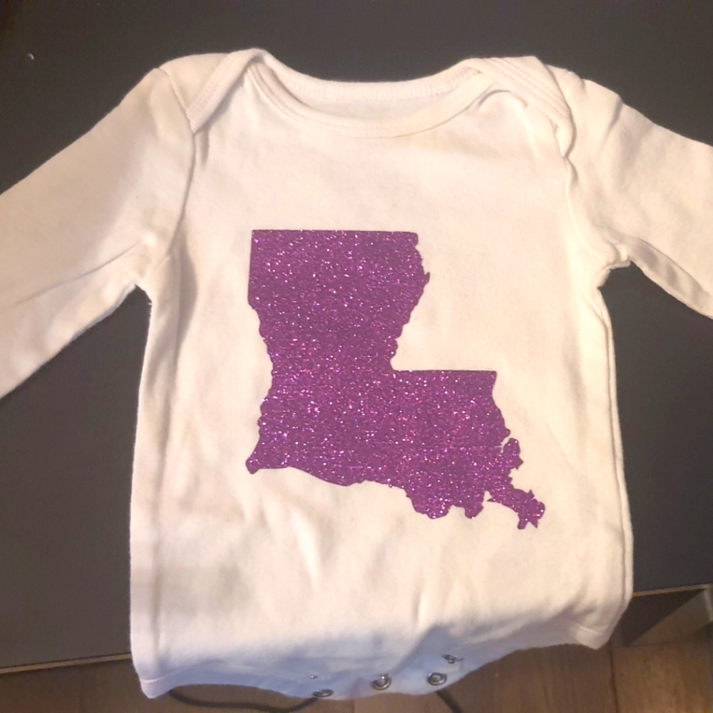 Custom Oneseys - Picture 16 of 16